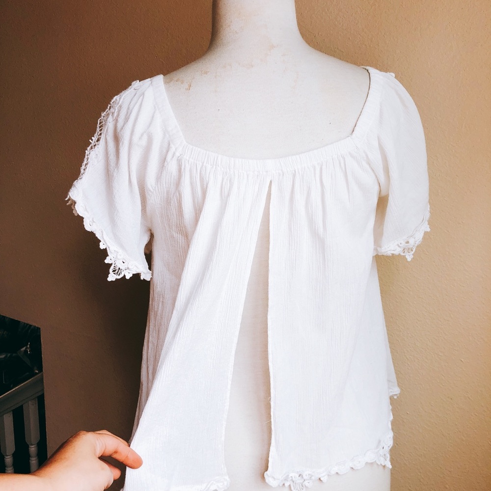 Volcom Stone - Picture 6 of 7